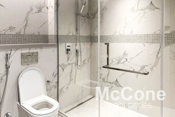 2 BR Apartment For Sale in One Park Avenue