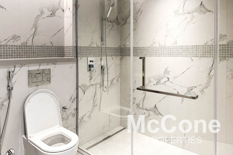 Sobha Hartland Apartment for Sale, Mohammed Bin Rashid City, Dubai