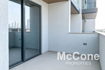 2 BR Apartment For Sale in One Park Avenue