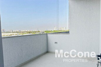 2 BR Apartment For Sale in One Park Avenue