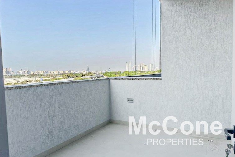 Sobha Hartland Apartment for Sale, Mohammed Bin Rashid City, Dubai