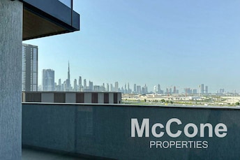 Sobha Hartland Apartment for Sale, Mohammed Bin Rashid City, Dubai