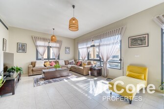 Apartment For Sale in Al Sidir 1 Cover Image