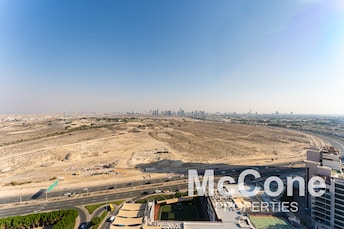 Mosela Apartment for Sale, The Views, Dubai