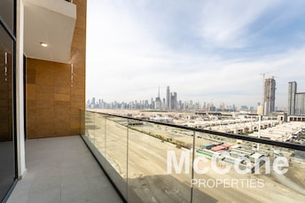 Meydan One Apartment for Sale, Meydan City, Dubai