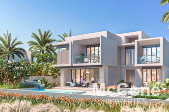 Jebel Ali Village Townhouse for Sale, Jebel Ali, Dubai