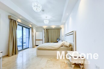 Princess Tower Apartment for Sale, Dubai Marina, Dubai