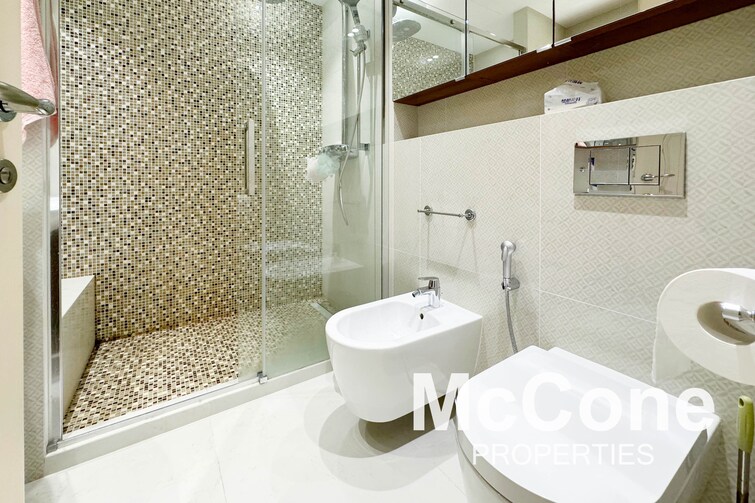 Princess Tower Apartment for Sale, Dubai Marina, Dubai