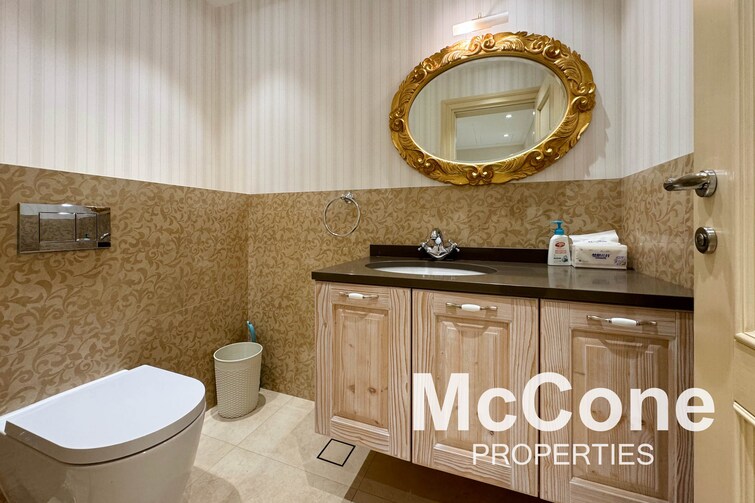 Princess Tower Apartment for Sale, Dubai Marina, Dubai