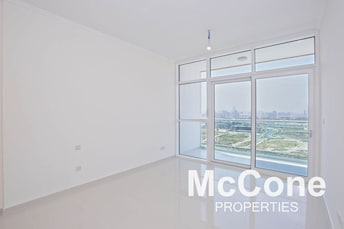 Carson - The Drive Apartment for Sale, DAMAC Hills, Dubai