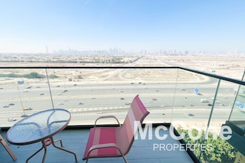 JVC District 15 Apartment for Sale, Jumeirah Village Circle (JVC), Dubai