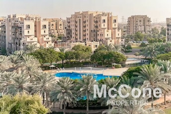 Al Thamam Apartment for Sale, Remraam, Dubai