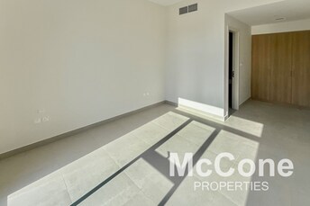  Townhouse for Sale, Dubai South, Dubai