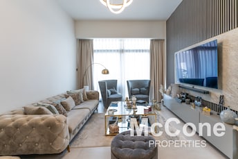 JVC District 15 Apartment for Sale, Jumeirah Village Circle (JVC), Dubai