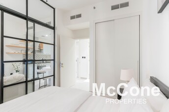 Golfville Apartment for Sale, Dubai Hills Estate, Dubai