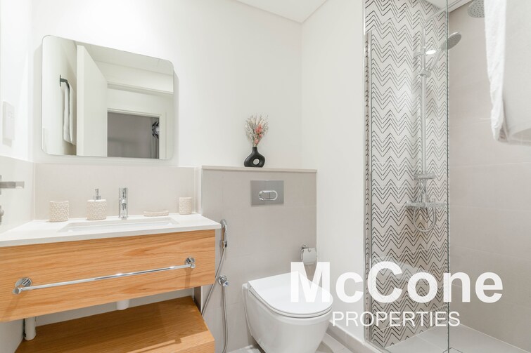 Golfville Apartment for Sale, Dubai Hills Estate, Dubai