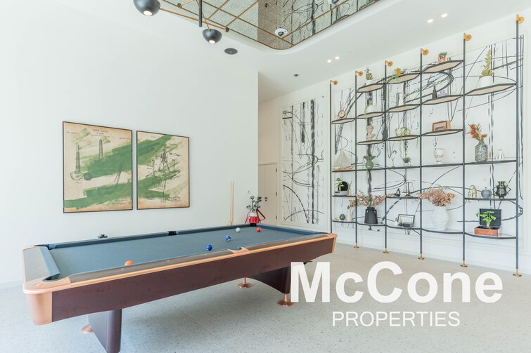 Golfville Apartment for Sale, Dubai Hills Estate, Dubai