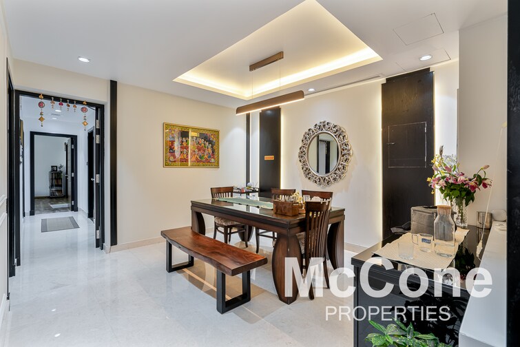 Al Ghaf Apartment for Sale, The Greens, Dubai