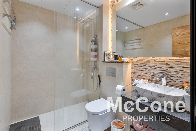 Al Ghaf Apartment for Sale, The Greens, Dubai