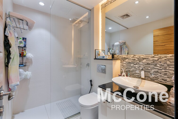 Al Ghaf Apartment for Sale, The Greens, Dubai