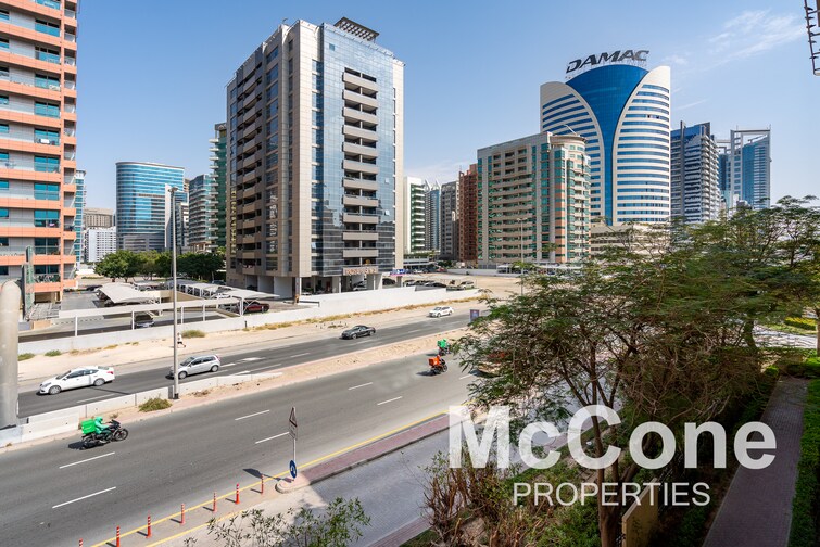 Al Ghaf Apartment for Sale, The Greens, Dubai