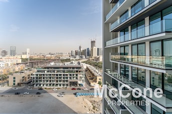 Binghatti Amber Apartment for Sale, Jumeirah Village Circle (JVC), Dubai