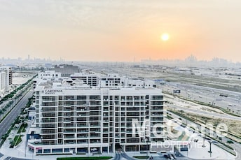 Park Heights Apartment for Sale, Dubai Hills Estate, Dubai