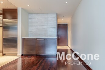 1 BR Apartment For Sale in Burj Khalifa
