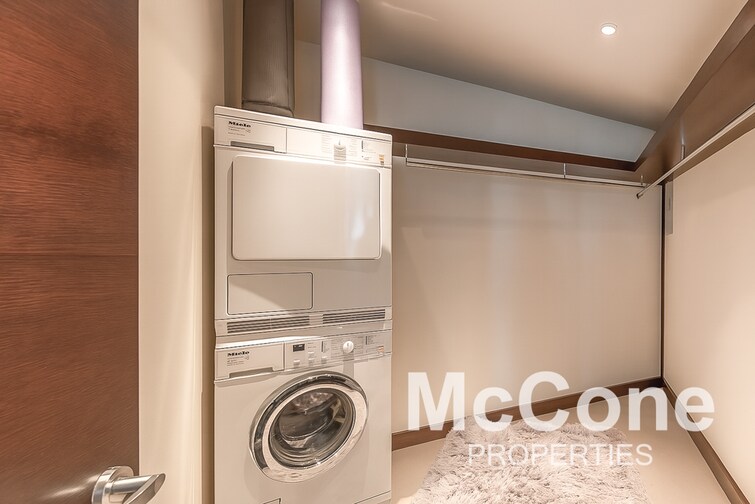 Burj Khalifa Apartment for Sale, Downtown Dubai, Dubai