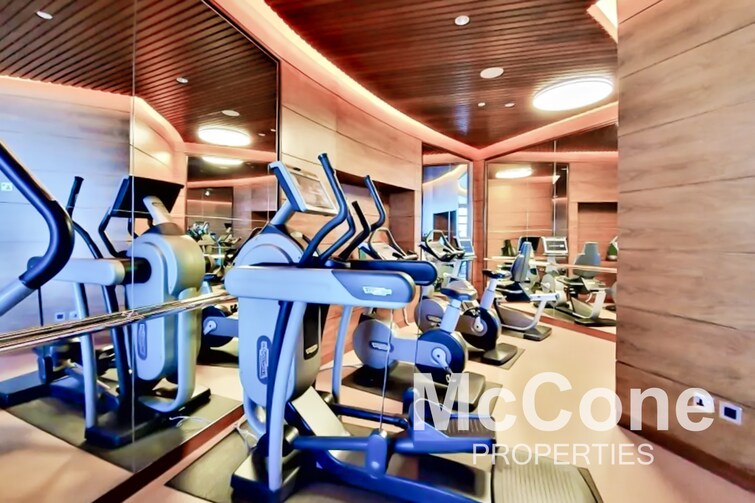 Burj Khalifa Apartment for Sale, Downtown Dubai, Dubai