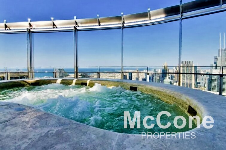 Burj Khalifa Apartment for Sale, Downtown Dubai, Dubai