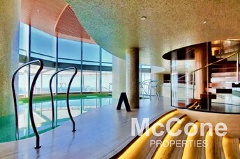 1 BR Apartment For Sale in Burj Khalifa