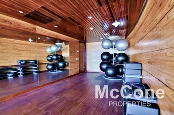 1 BR Apartment For Sale in Burj Khalifa