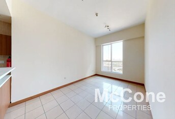 Sulafa Tower Apartment for Sale, Dubai Marina, Dubai