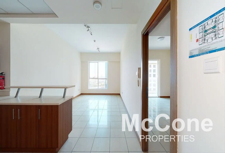 Sulafa Tower Apartment for Sale, Dubai Marina, Dubai