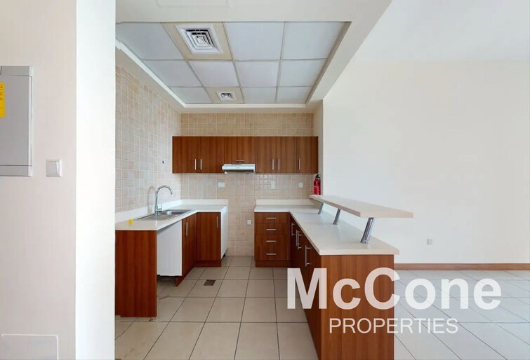 Sulafa Tower Apartment for Sale, Dubai Marina, Dubai