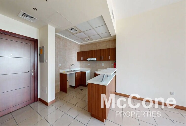 Sulafa Tower Apartment for Sale, Dubai Marina, Dubai