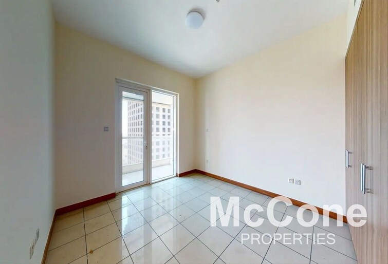 Sulafa Tower Apartment for Sale, Dubai Marina, Dubai