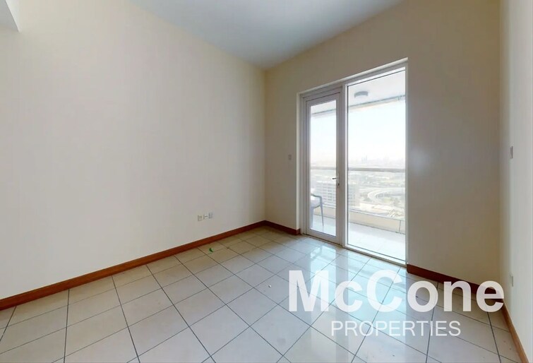 Sulafa Tower Apartment for Sale, Dubai Marina, Dubai