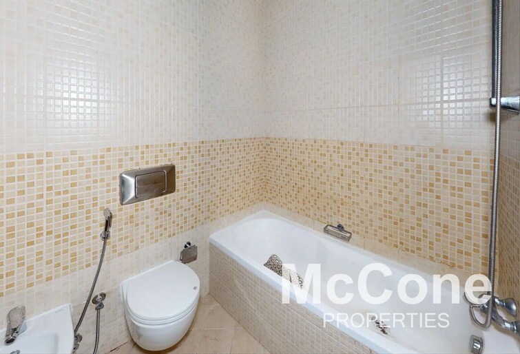 Sulafa Tower Apartment for Sale, Dubai Marina, Dubai