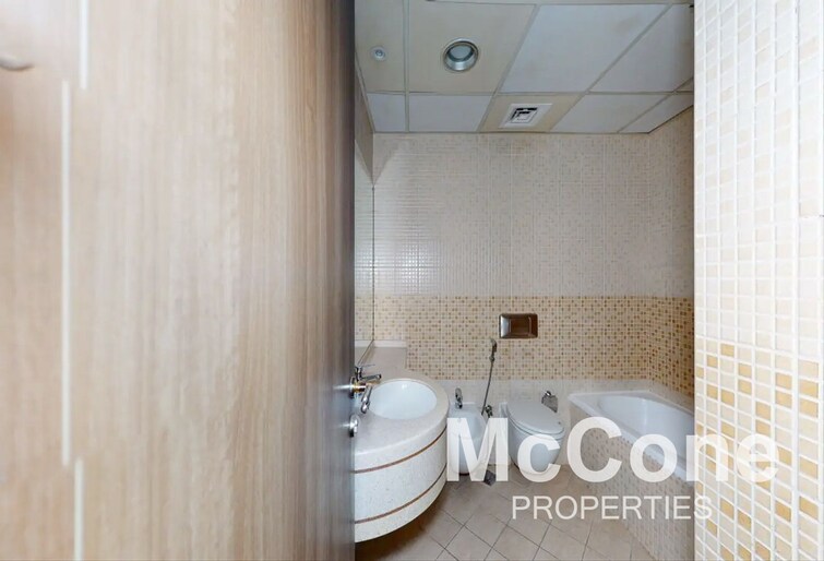 Sulafa Tower Apartment for Sale, Dubai Marina, Dubai