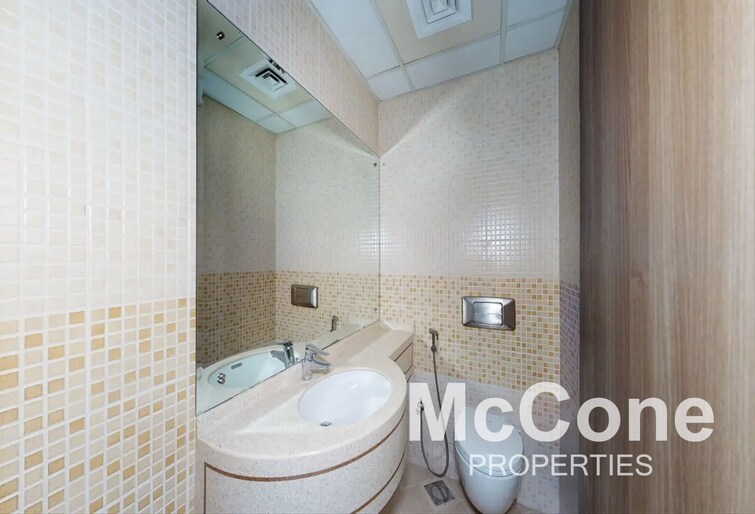 Sulafa Tower Apartment for Sale, Dubai Marina, Dubai