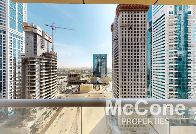 Sulafa Tower Apartment for Sale, Dubai Marina, Dubai