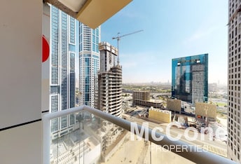 Sulafa Tower Apartment for Sale, Dubai Marina, Dubai