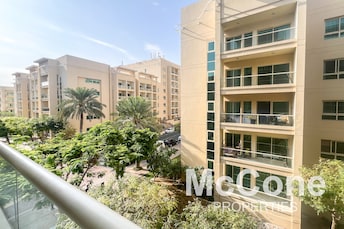 Al Samar Apartment for Sale, The Greens, Dubai