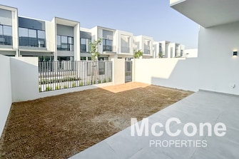 3 BR Townhouse For Sale in Eden Cover Image