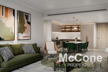 Apartment for Sale, Downtown Dubai, Dubai