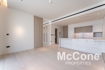 Dubai Healthcare City Phase 2 Apartment for Sale, Al Jaddaf, Dubai