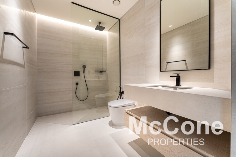 Dubai Healthcare City Phase 2 Apartment for Sale, Al Jaddaf, Dubai