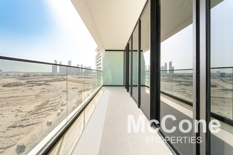 Dubai Healthcare City Phase 2 Apartment for Sale, Al Jaddaf, Dubai